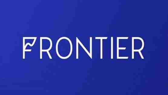 FRONT这个币怎么样？FRONT币有潜力吗？